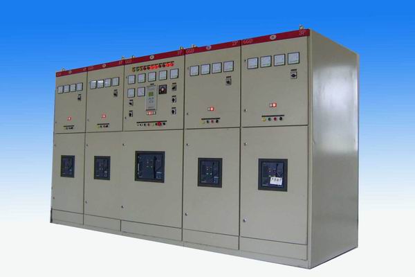 大渡口装修配电柜 安全实用建筑抽屉式配电柜-电